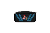Kameratasker - PDP Travel Case Plus GLOW Kart Drift - 500-224-KTDG