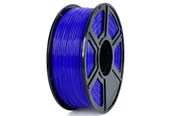 Filament/Resin - 3D-printer - FlashForge ASA 1000g - Blue - 3D Printing Filament - 90008751001