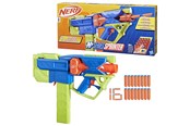 Legetøjsvåben - NERF N Series Sprinter - F8625EU4
