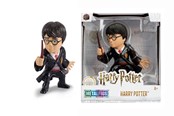 Figur - Jada Toys Harry Potter Figur - 253181000
