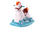 Udendørsleg - Cavallino Toys Cavallino Safari Rocking Horse and Riding Car - 1675SF05