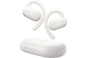 Hovedtelefoner/headset - Anker soundcore V20i - Hvid - A3876G21
