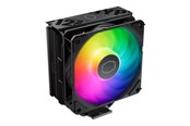 CPU Køler - Cooler Master Hyper 212 Pro - CPU Luftkøler - RR-212S-25PZ-R1