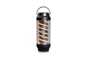 Camping & friluftsliv - Aqiila Lightbird G1 - 406034