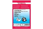 Vacuum Cleaner Bag - hanestroem Vacuum Cleaner Bags - 5 Pcs - H96-05