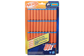 Legetøjsvåben - NERF N Series N1-Darts 80x - F8638EU40