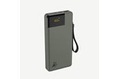 Powerbank - Aqiila Powerbird B20 - 20W - Powerbank - Mose - 20000 mAh - 406024