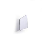 Konference & Præsentation - DURABLE Gangskilt lagerreol magnetisk 149 x 149 - 187119