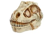 Figur - Gross-a-saurus GrossMos Dino - assorted - 0035051521532