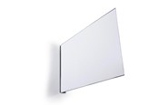 Konference & Præsentation - DURABLE Gangskilt lagerreol magnetisk A4L - 187519
