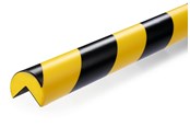 Konference & Præsentation - DURABLE Hjørnebeskytter C25R magnetisk - 1110130