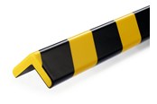 Konference & Præsentation - DURABLE Hjørnebeskytter C35 magnetisk - 1112130