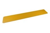 Konference & Præsentation - DURABLE Gulvmarkering fodgængerfelt 200/05 ekstra felt - 181104