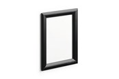Konference & Præsentation - DURABLE Klikramme aluminium A5 - 479501