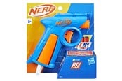 Legetøjsvåben - NERF N Series Flex - F8623EU4