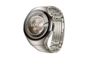 Smartwatch & Sportsur - Huawei Watch 5 46mm Titanium - 55020EVW