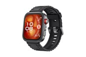Smartwatch & Sportsur - Huawei Watch FIT 4 Pro - Black - 55020EYK