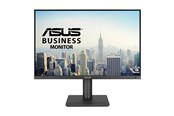 Skærm - 24,1" ASUS BE248CFN - 1900x1200 - 100Hz - IPS - 96W USB-C - 90LM0AJ0-B02K70