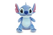 Plys - Simba Stitch - 5400868031614