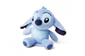 Plys - Simba Stitch - Shoulder Squad - 5400868031478