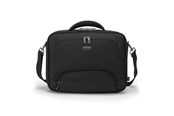 Tasker - Dicota Eco Multi Pro Laptoptaske til Laptop 14.1" | Sort - D30849-RPET