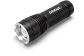 Lommelygter og pandelamper - Energizer Eveready Tactical Light (300 Lumens) - MLTV32