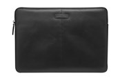 Tasker - dbramante1928 Skagen Pro - 15" - Sleeve - SK15GTBL1981