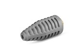 Højtryksrenser - Kärcher Tilbehør Karcher Dirt blaster TR 035 Prof. - 4.114-040.0