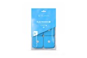 Anden personlig pleje - Bluetens Electrodes S12 Classic 2 - MG-S12