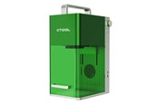 Værktøj - xTool 2-in-1 Laser Engraver F1 - P5010204