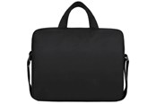 Tasker - Deltaco 12" Laptop Bag - NV-301