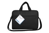 Tasker - Deltaco 12" Laptop Bag - NV-301