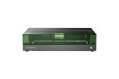 Værktøj - xTool Laser Engraving Machine 2-in-1 S1 40W Basic - S1B-B