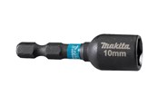 Bor & bits - Makita B-66846 Impact Black Impact Socket Bit - B-66846