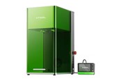 Værktøj - xTool Laser Engraving Machine 2-in-1 F1 Ultra + Conveyor Set - F1U+C