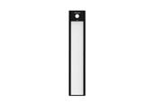 Smart Home - Yeelight Closet Sensor Light 20cm 4000K - YLBGD-0044