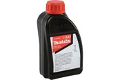 Haveredskaber - Makita Engine Oil 4-stroke HD30 600ml - 980508620