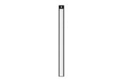Smart Home - Yeelight Closet Sensor Light 20cm 4000K - YLBGD-0046