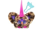 Plys - Furby Furblets S4 Party Animals Chee-Chee - G16975X2