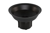 Støvsuger Tilbehør - Makita 191X27-6 Suction Nozzle 65mm - 191X27-6