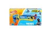 Legetøjsvåben - NERF Fortnite Half Tone Hero - F8947EU4
