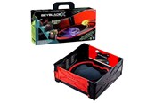 Legetøj - Beyblade X Clash and Carry Beystadium Battle Arena - G0841EU4
