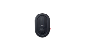 Elbil ladere - Ratio Smart 22kW Socket - 38850