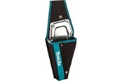 Haveredskaber - Makita 1913K4-9 Holster For Pruning Saw - 1913K4-9