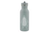 Skoletilbehør - Trixie Baby Drikkedunk - Hr. Haj 500 ml - 41-225
