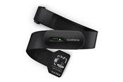 Smartwatch - Tilbehør - Garmin HRM 200 - heart rate sensor for smart watch GPS receiver module - M to XL - 010-13388-00