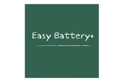 UPS - Eaton EB028SP - Easy Battery+ - EB028SP