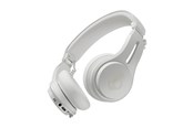 Hovedtelefoner/headset - Skullcandy Icon - headphones with mic - S5IOW-S951