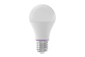 Smart Home - Yeelight GU10 Smart Bulb W4 (Dimmable) - YLQPD-0012