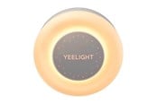 Smart Home - Yeelight Sensor NightLight Lite - YLYYD-0021